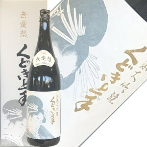 T̈𑢁@ǂ@đ@z@1.8LyR`zyiz