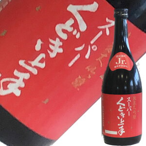 T̈𑢁@X[p[ǂ@Jr.Y30