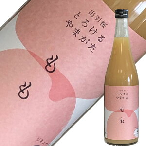 oH𑢁@oH@Ƃ낯܂@@720ml