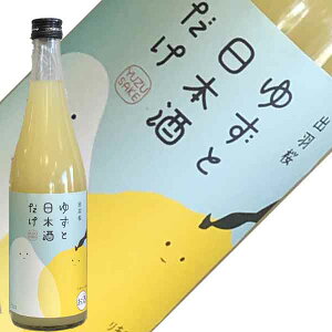 oH𑢁@oH@䂸Ɠ{@720ml
