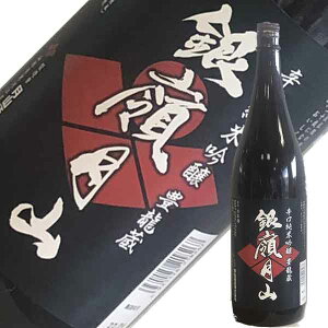 R𑢁@䌎R@hċ@L@1.8LyR`iz