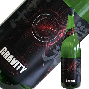 ym𑢁@hym@ċ@GRAVITY@@yv①z