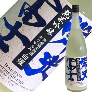 ym𑢁@hym@ڂ肽Ėhߌ@syz