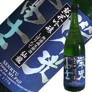 ym𑢁@hym@ڂ肽Ėhߌ@嗴@yz