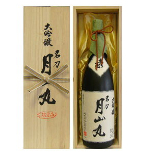 ͖kJn̏ȑIac𑢁@ʁ@@R