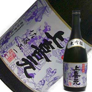 mEꎁI쌳@@̂@720ml