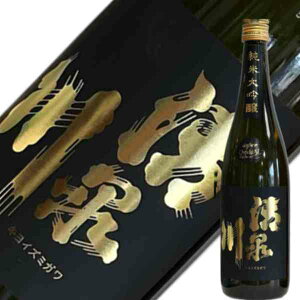 I[hB[@@Ђ₨낵đ@X[p[Ђ₨낵@720ml