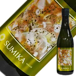 ���H�����@Wagauji�@SUMIKA�@���đ����@���h�ߐ������y�v�①�z720ml