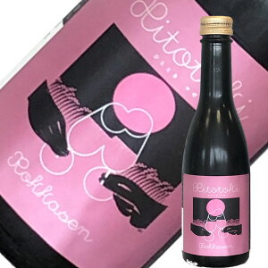 A@{IZ̐@ЂƂƂ@[ 220mlyMtgΉsz