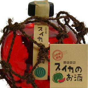 Z̐@XCĴyەrz@360ml