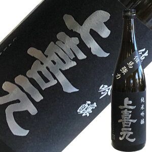 c𑢁@쌳@ċ@́i肫j