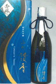 楽天市場】秀鳳酒造場 秀鳳 金賞受賞酒 720ml : 山形の地酒処国井酒店