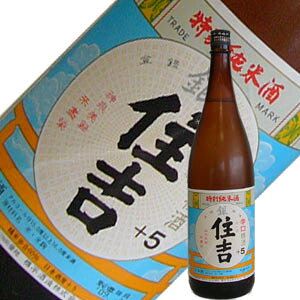 M𑢁@Zg@@Ď@1.8LyR`z