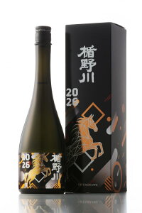 |̐𑢁@|@đ@x{g@߁@2026@720ml