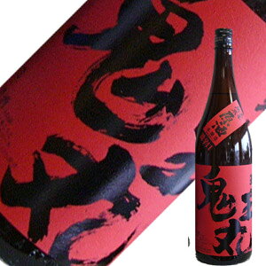 ac𑢁@ʁ@Sہ@ԁ@h@3Nn@1.8L