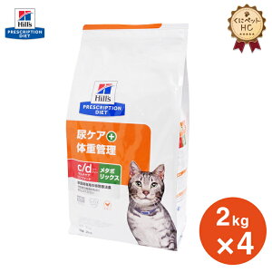 yqYz Lp c/d }`PA RtH[g{^{bNX 2kgy4pbNz APA [Ö@H]