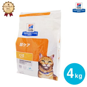 yqYz Lp c/d }`PA tBbV 4kg APA [Ö@H]