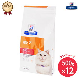 yqYz Lp c/d }`PA RtH[g500g×12 APA [Ö@H]