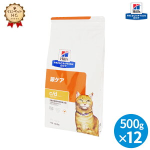 yqYz Lp c/d }`PA 500g×12 APA [Ö@H]