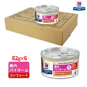 yqYzLp @/PA oCI[ RtH[g `Lؓ V`[ʋl82g×6ʃZbgiʗÖ@H)