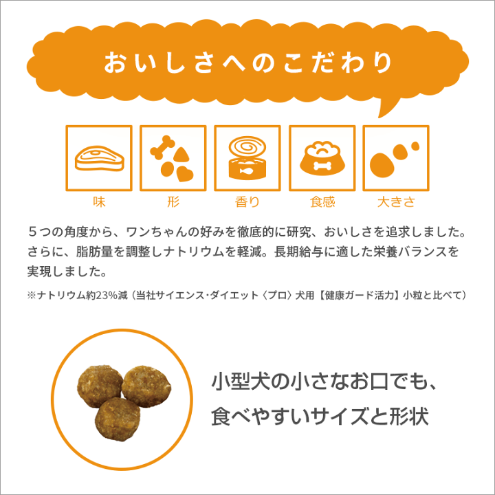 楽天市場】【ヒルズ】 犬用 c/d 3kg 尿ケア [療法食] : くに
