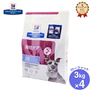 yqYz p i/d Low Fat(ᎉb) hC 3kg×4 PA [Ö@H]