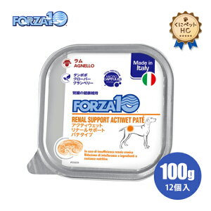 p tPA tHc@10/FORZA10 ANeBEFbg i[  pe^Cv100g×12