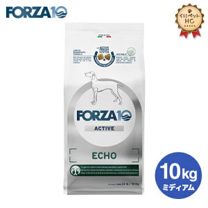 p PA tHc@10/Forza10 GR[ANeBu ~fBA 10kg