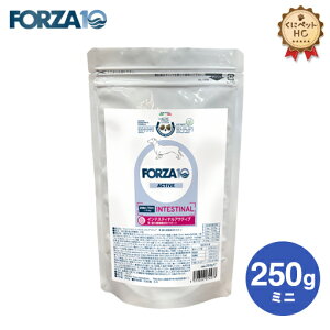 ���p �ݒ��P�A �t�H���c�@10/Forza10 �C���e�X�e�B�i���A�N�e�B�u �~�j 250g