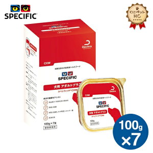 yXyVtBbNz p A_gvX EFbgyCXWz100g×7