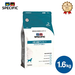 yXyVtBbNz p ʃAVXg1 hCyCRD-1z1.6kg