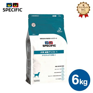 yXyVtBbNz p ʃAVXg1 hCyCRD-1z6kg