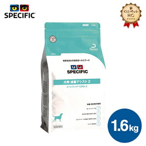 yXyVtBbNz p ʃAVXg2 hCyCRD-2z1.6kg