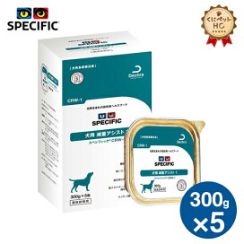 楽天市場】【ヒルズ】 犬用 i/d Low Fat(低脂肪) 缶詰 360g【12缶 