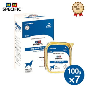 yXyVtBbNz p tS̃AVXg EFbgyCKWz100g×7