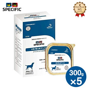 yXyVtBbNz p tS̃AVXg EFbgyCKWz300g×5