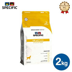 yXyVtBbNz p pHAVXg hCyCCDz2kg