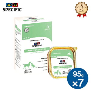 yXyVtBbNz Lp Jo[AVXg EFbgyF/C-IN-Wz95g×7