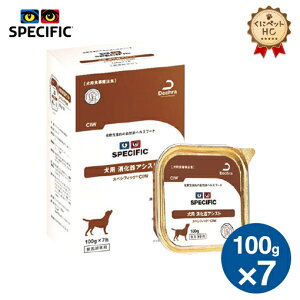 yXyVtBbNz p AVXg EFbgyCIWz100g×7