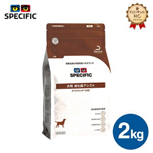 yXyVtBbNz p AVXg hCyCIDz2kg