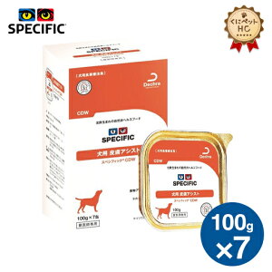 yXyVtBbNz p 畆AVXg EFbgyCDWz100g×7