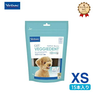 yrobNz p C.E.T.xWfgtbV XS 15{