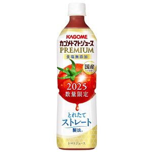 JSg}gW[X v~A HY 720ml×30{ PET