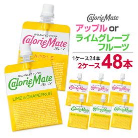 楽天市場 ゼリー飲料 まとめ買いの通販