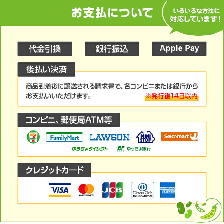 楽天市場 カロリーメイト ブロック 4本 10箱 大塚製薬 チョコ プレーン メープル チーズ フルーツ まとめ買い お好きな味を10箱にてお届け ダイエット お菓子 ダイエット食品 保存食 セット カロリーメイトブロック 朝食 小腹 防災用品 備蓄用品 ダイエットフード
