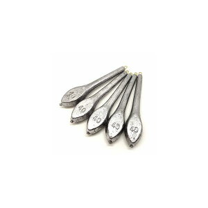 WakyaJig(킫WO) (t)I 40(156g) 5