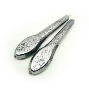 WakyaJig(킫WO) (t)I 80(300g) 2