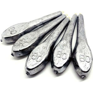 WakyaJig(킫WO) (t)I 80(300g) 5