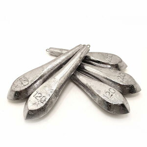 WakyaJig(킫WO) (t)I 120(450g) 5