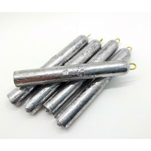 WakyaJig zSI 25(94g)5